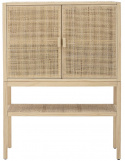 Kast \'Sanna\' - Natuur