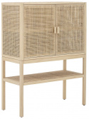 Kast \'Sanna\' - Natuur