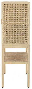 Kast \'Sanna\' - Natuur