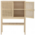 Kast \'Sanna\' - Natuur