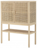 Kast \'Sanna\' - Natuur