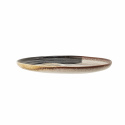 Bord \'Jules\' 22cm - Multi