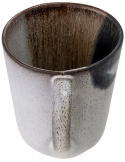 Beker \'Jules\' - Multi