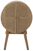 Kast \'Otto\' - Natuur