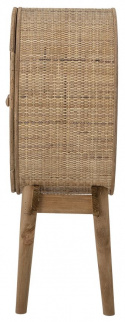 Kast \'Otto\' - Natuur