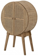 Kast \'Otto\' - Natuur