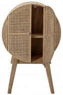 Kast \'Otto\' - Natuur