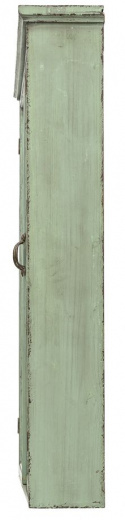Kast \'Hazem\' - Groen