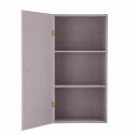 \'Nell\' garderobe - Paars