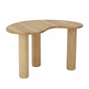 Salontafel \'Luppa\' - Natuur