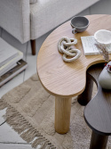 Salontafel \'Luppa\' - Natuur