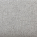 Bank \'Chesham\' - Grijs