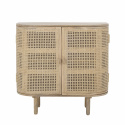Kast \'Bandol\' - Natuur