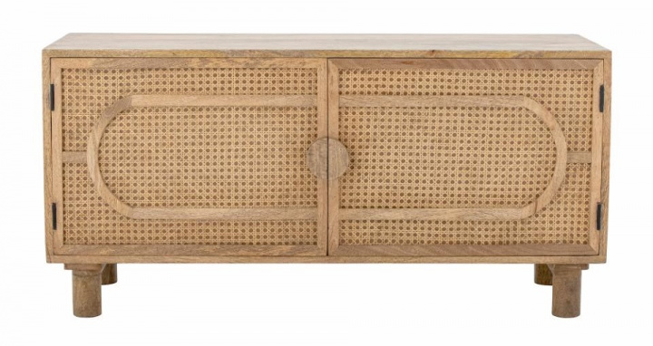 Ladekast \'Pablo\' - Natuur in de groep Meubels / Planken & opslag / Lades bij Reforma (82058111)