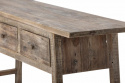 Bijzettafel \'Camden\' - Natuur