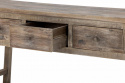 Bijzettafel \'Camden\' - Natuur