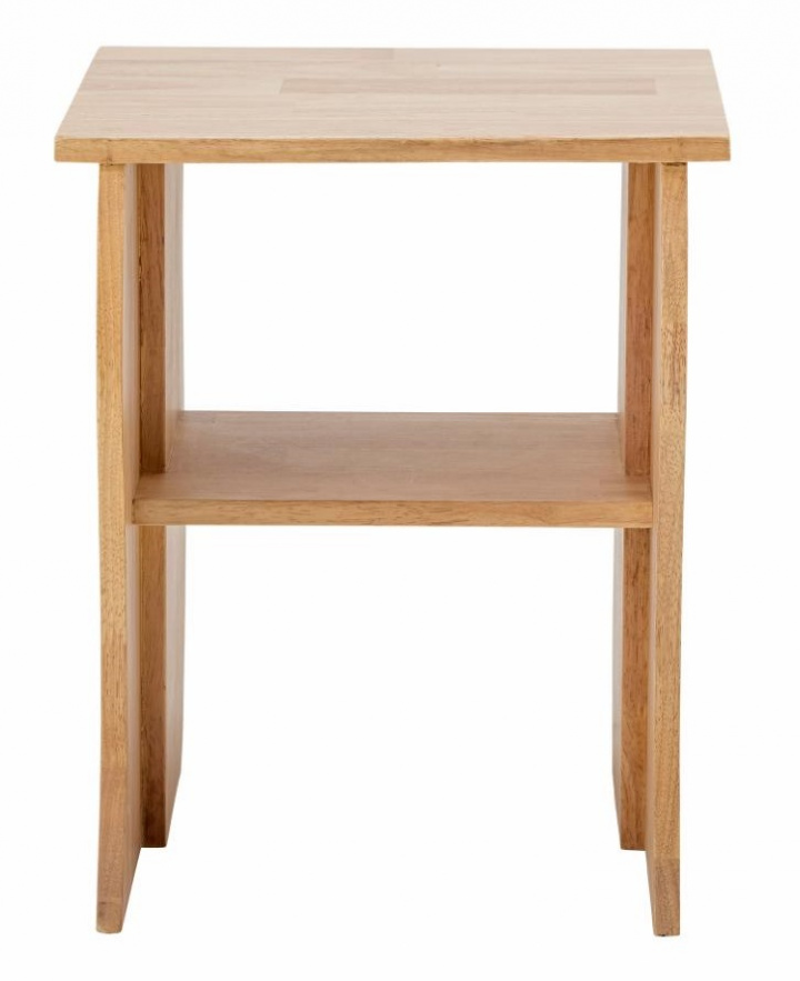 Hocker \'Bark\' - Natuur in de groep Meubels / Zitmeubels / Houten krukken bij Reforma (82062016)