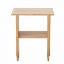 Hocker \'Bark\' - Natuur