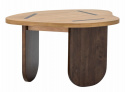 Tafel \'Cilas\' - Natuur
