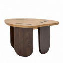 Tafel \'Cilas\' - Natuur