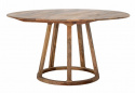 Tafel \'Avalon\' - Natuur