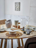 Tafel \'Avalon\' - Natuur
