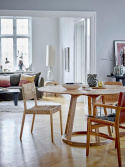Tafel \'Avalon\' - Natuur
