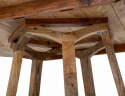 Tafel \'Avalon\' - Natuur