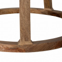 Tafel \'Avalon\' - Natuur