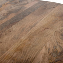 Tafel \'Avalon\' - Natuur