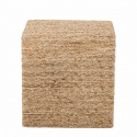 Hocker \'Kien\' - Natuur
