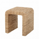 Hocker \'Kien\' - Natuur