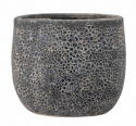 Pot \'Marko\' - Grijs
