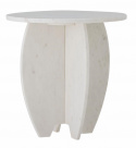 Pedestal \'Sendai\' - Marmer