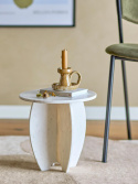 Pedestal \'Sendai\' - Marmer