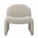 Loungestoel \'Neel\' - Natuur