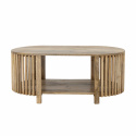 Salontafel \'Sali\' - Natuur