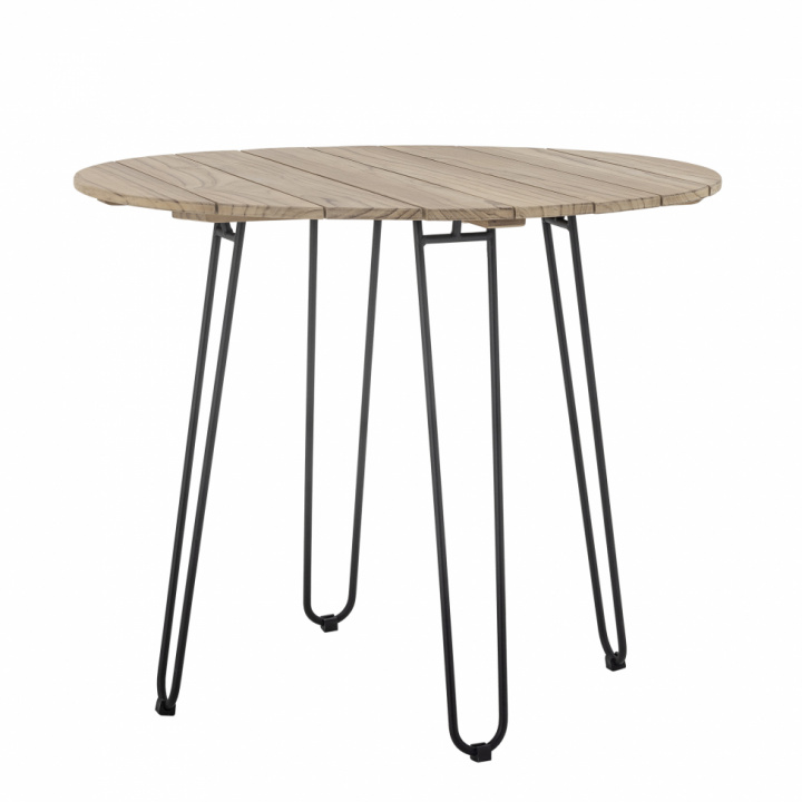 Buiten tafel \'Molito\' - Natuur in de groep Meubels / Tuinmeubelen / Tuin tafel bij Reforma (82064693)