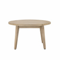 Café tafel \'Sorrento\' - Natuur