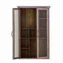 \'Hazem\' garderobe - Roze