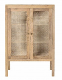 Kast \'Paulo\' - Natuur
