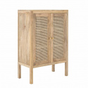 Kast \'Paulo\' - Natuur