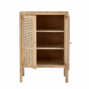 Kast \'Paulo\' - Natuur