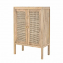Kast \'Paulo\' - Natuur