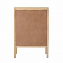 Kast \'Paulo\' - Natuur