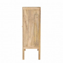 Kast \'Paulo\' - Natuur