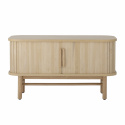 Kast \'Lex\' - Natuur