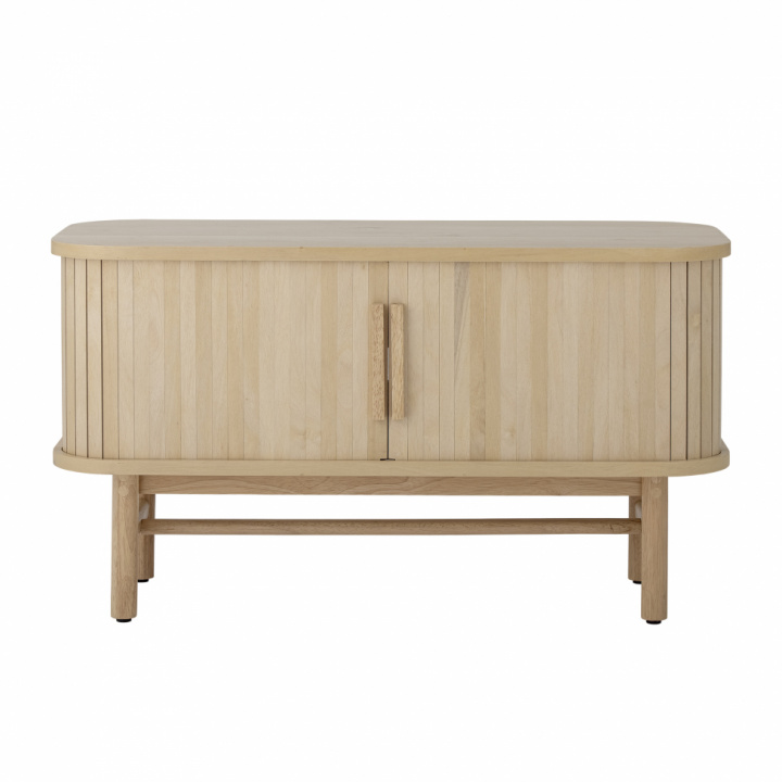 Kast \'Lex\' - Natuur in de groep Meubels / Planken & opslag / Kasten en dressoirs bij Reforma (82065036)