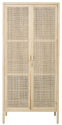 Kast \'Mariana\' - Natuur