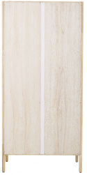 Kast \'Mariana\' - Natuur